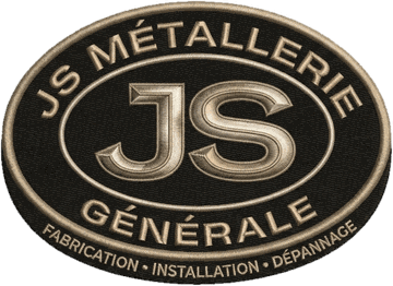 JS Métallerie Générale